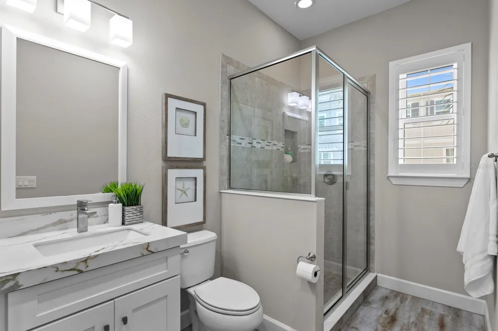 105 HAVEN BEACH DRIVE Indian Rocks Beach, FL 33785