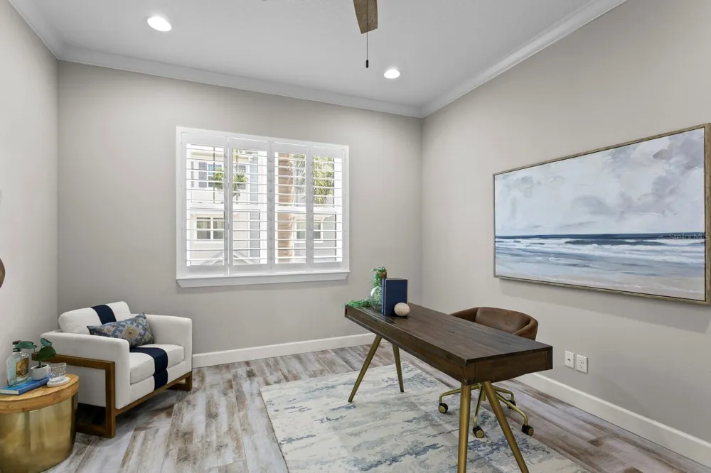 105 HAVEN BEACH DRIVE Indian Rocks Beach, FL 33785
