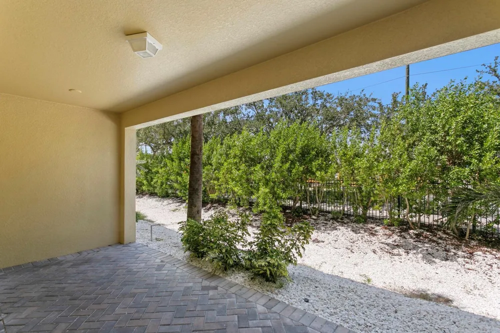 105 HAVEN BEACH DRIVE Indian Rocks Beach, FL 33785