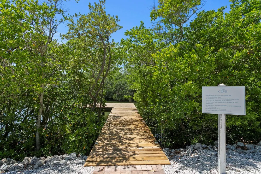 105 HAVEN BEACH DRIVE Indian Rocks Beach, FL 33785