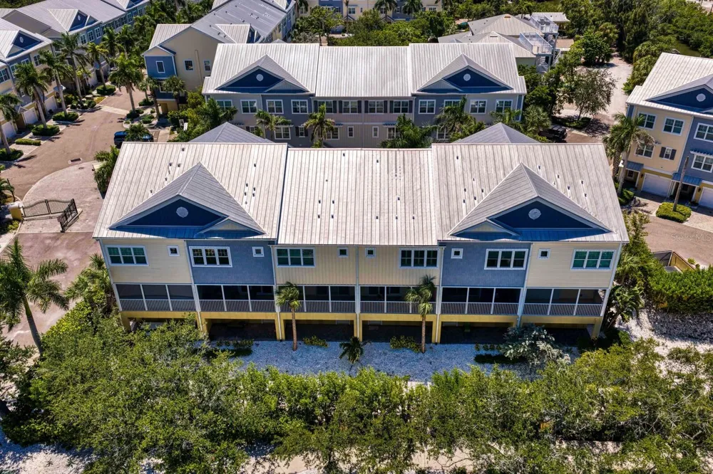 105 HAVEN BEACH DRIVE Indian Rocks Beach, FL 33785