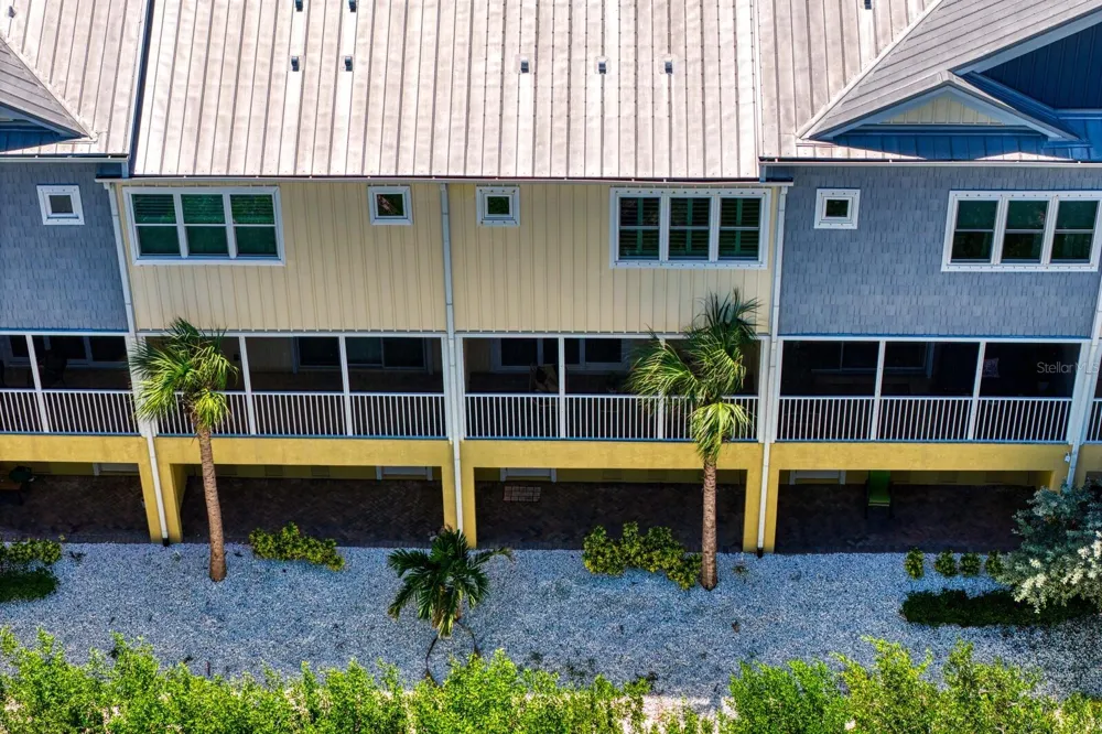 105 HAVEN BEACH DRIVE Indian Rocks Beach, FL 33785