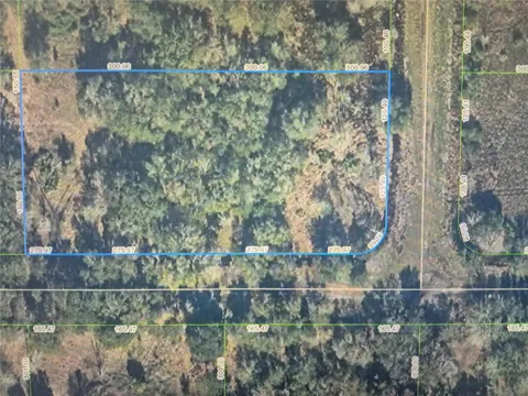 3300 W TANNEN ROAD