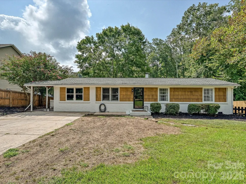 513 Paradise Circle Belmont, NC 28012