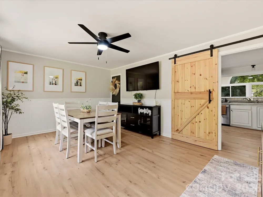 513 Paradise Circle Belmont, NC 28012