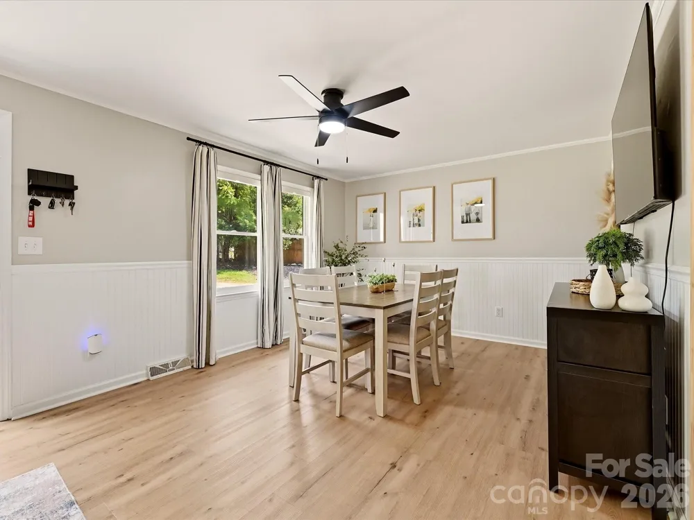 513 Paradise Circle Belmont, NC 28012