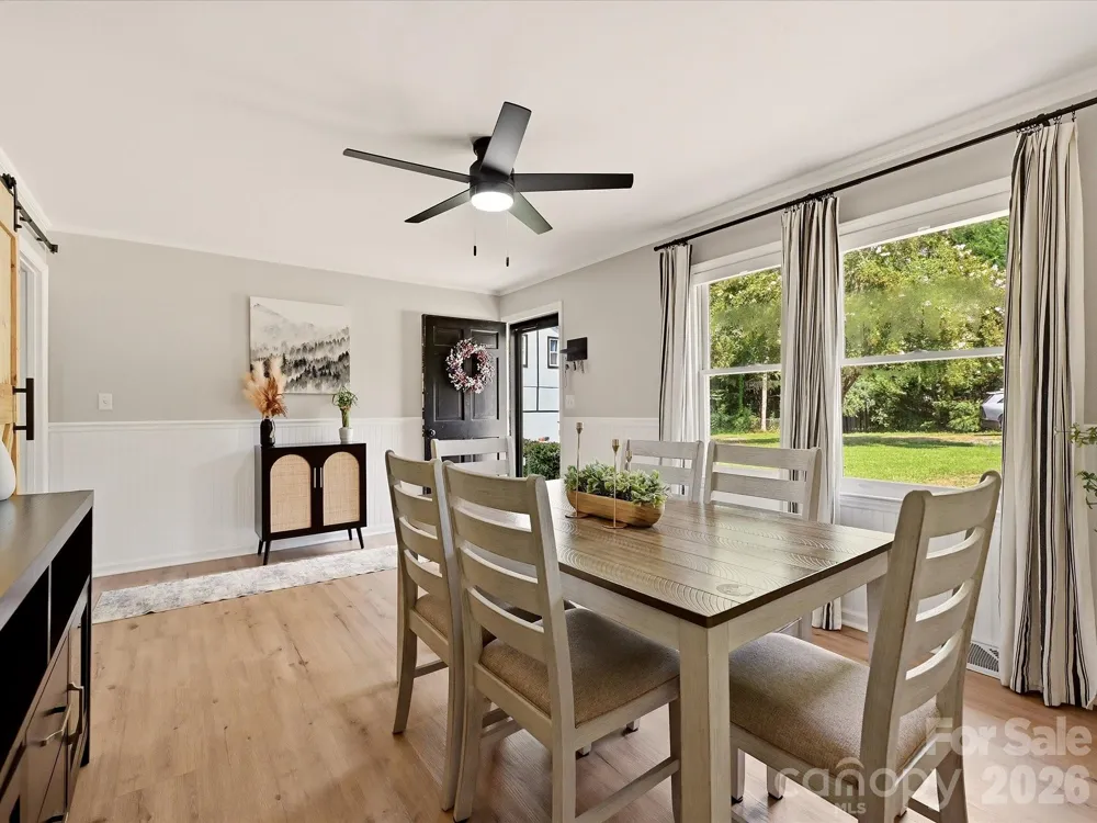 513 Paradise Circle Belmont, NC 28012