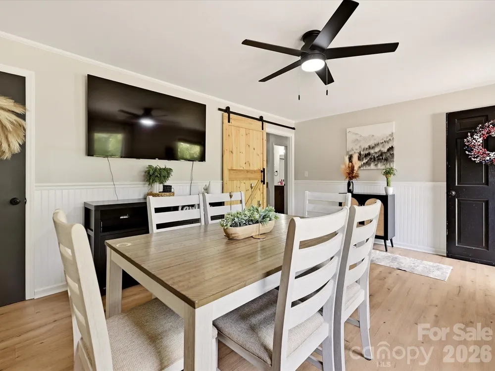 513 Paradise Circle Belmont, NC 28012