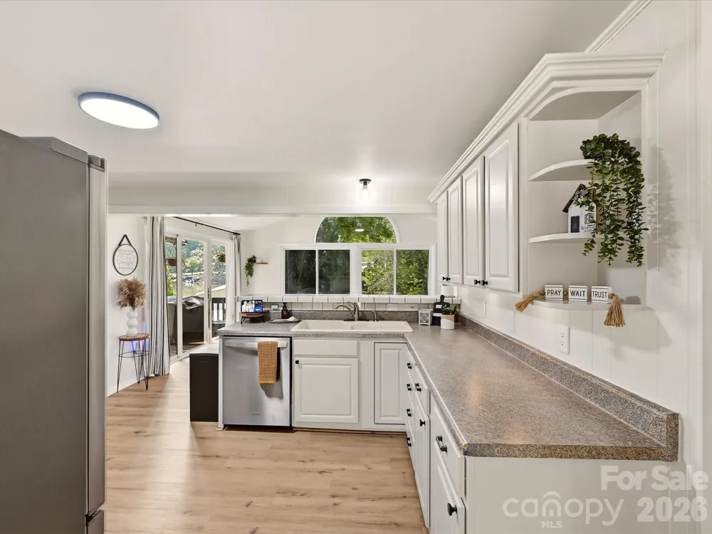 513 Paradise Circle Belmont, NC 28012