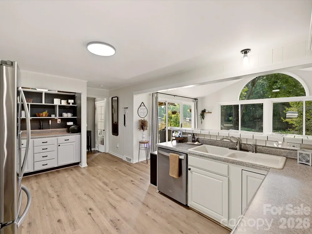513 Paradise Circle Belmont, NC 28012