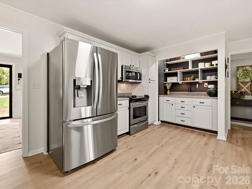 513 Paradise Circle Belmont, NC 28012