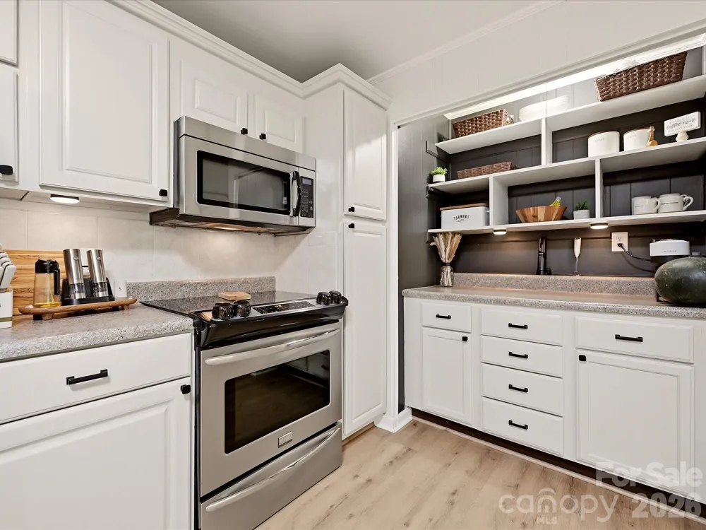 513 Paradise Circle Belmont, NC 28012