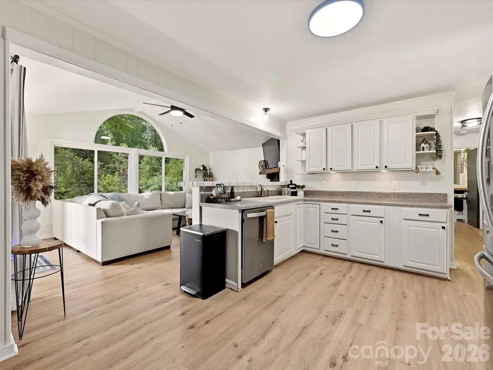 513 Paradise Circle Belmont, NC 28012