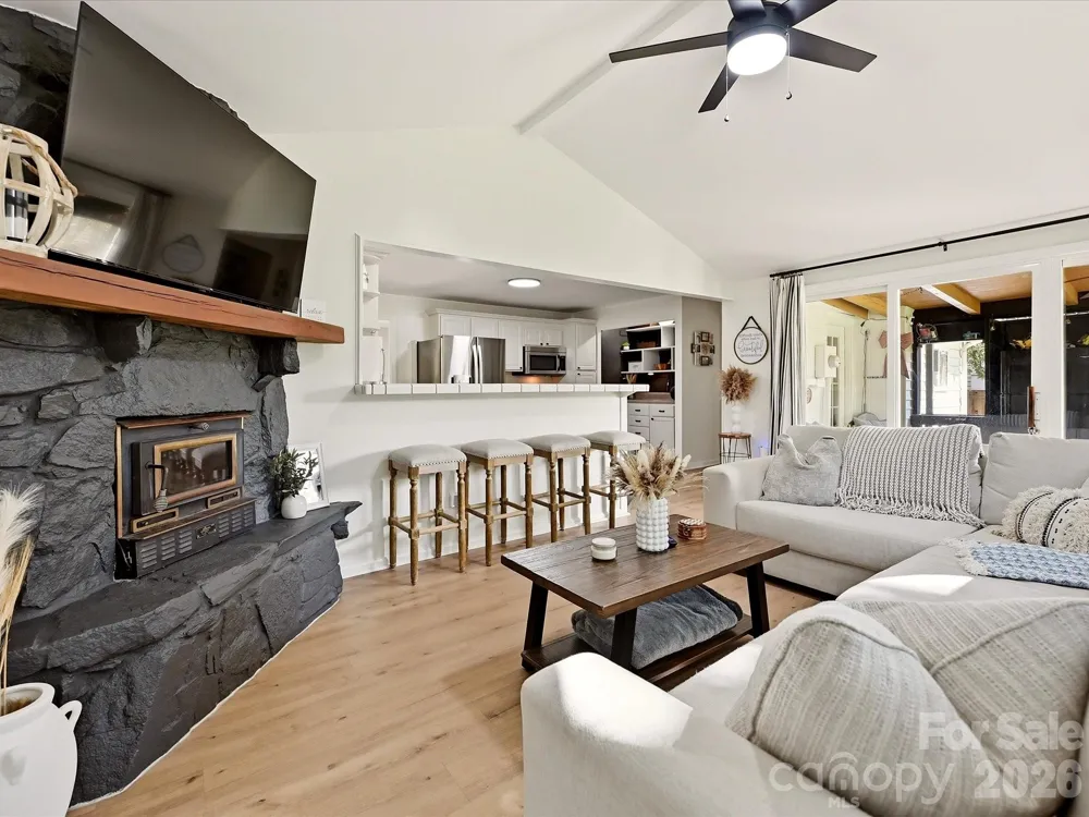 513 Paradise Circle Belmont, NC 28012