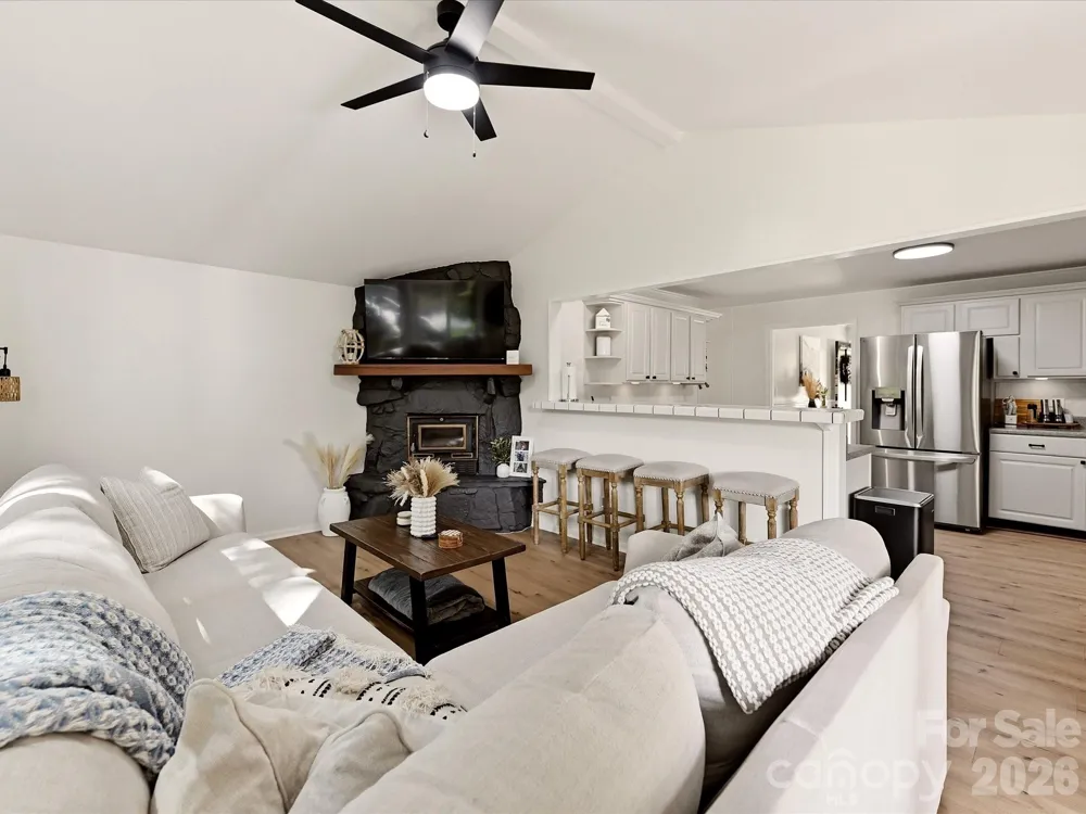 513 Paradise Circle Belmont, NC 28012