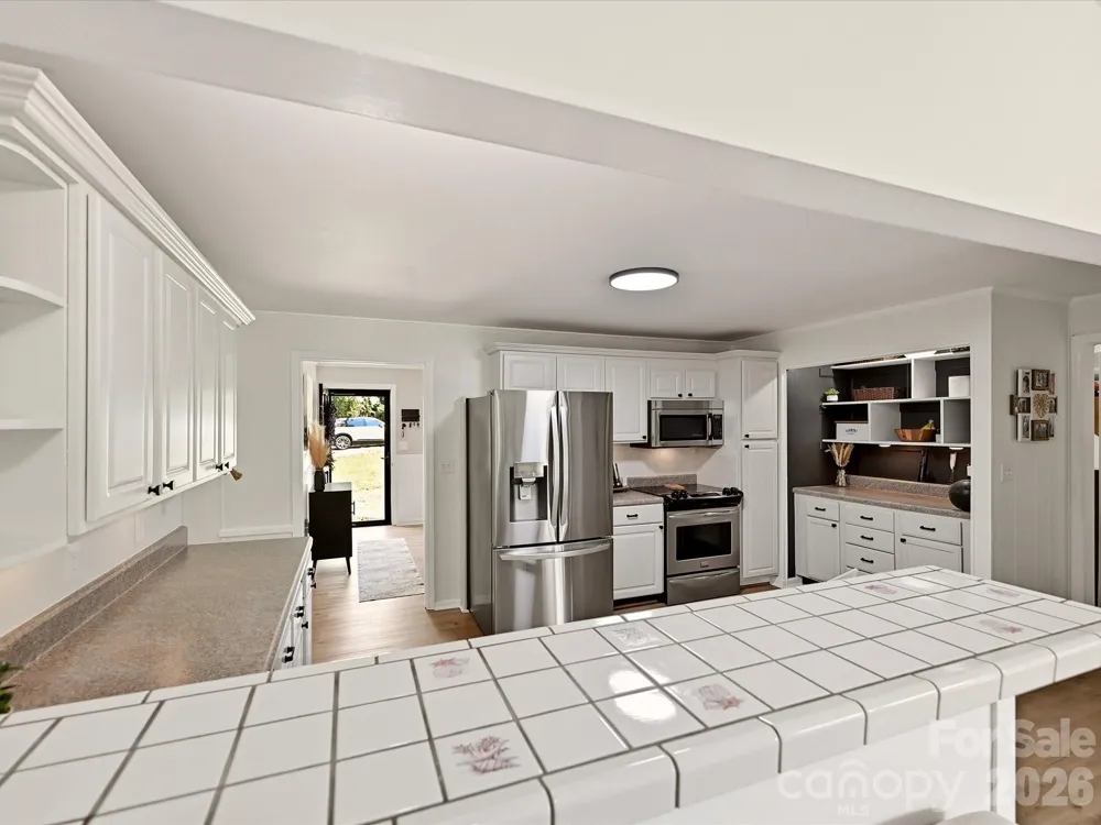 513 Paradise Circle Belmont, NC 28012