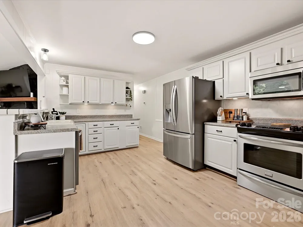 513 Paradise Circle Belmont, NC 28012