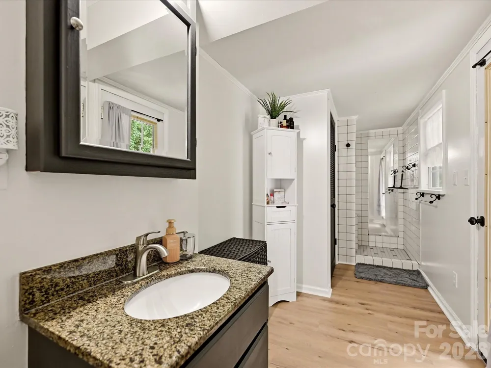 513 Paradise Circle Belmont, NC 28012
