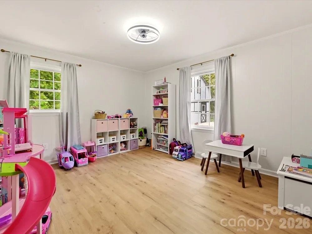 513 Paradise Circle Belmont, NC 28012