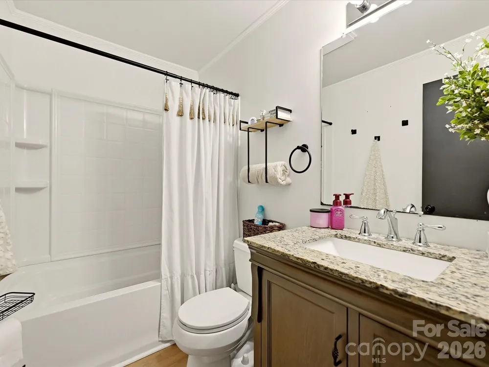 513 Paradise Circle Belmont, NC 28012