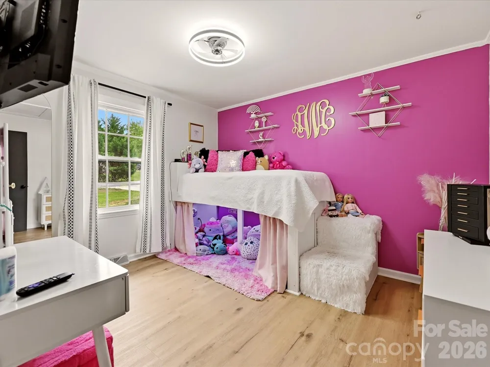 513 Paradise Circle Belmont, NC 28012