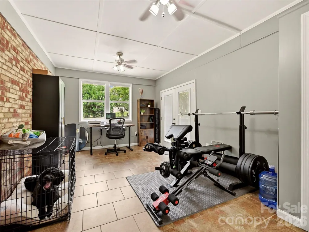 513 Paradise Circle Belmont, NC 28012