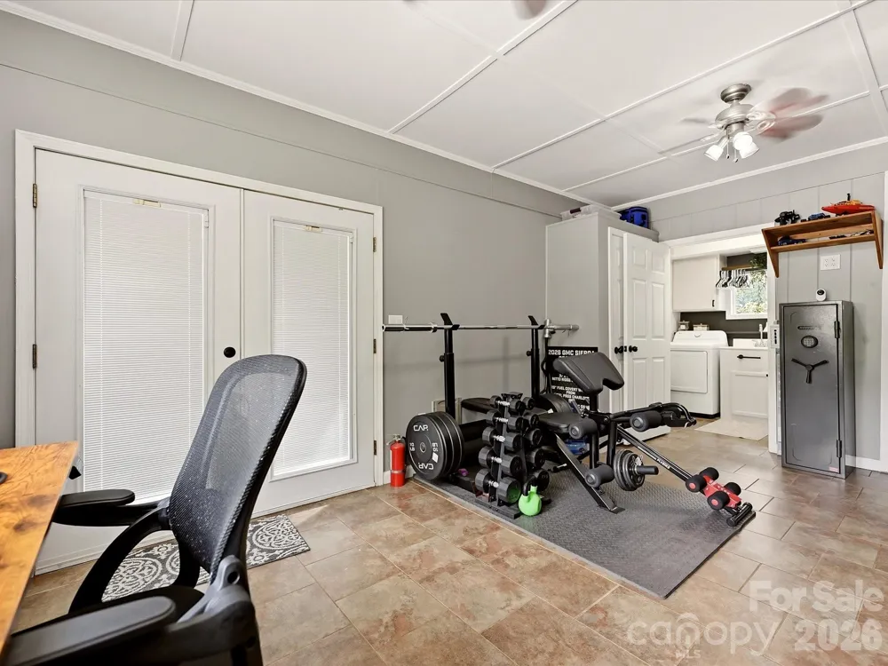 513 Paradise Circle Belmont, NC 28012