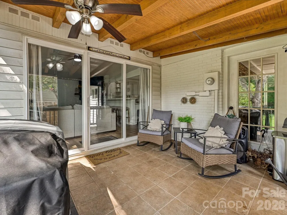513 Paradise Circle Belmont, NC 28012