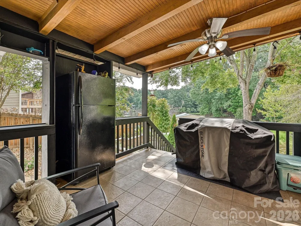 513 Paradise Circle Belmont, NC 28012
