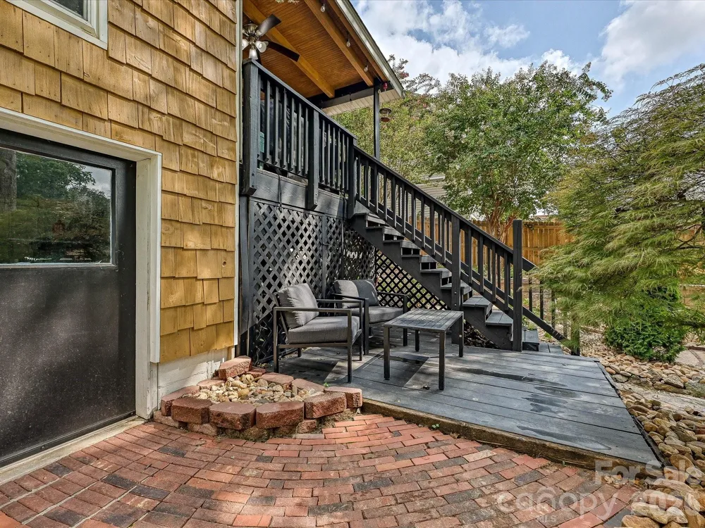 513 Paradise Circle Belmont, NC 28012