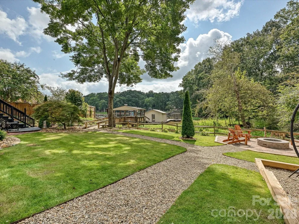 513 Paradise Circle Belmont, NC 28012