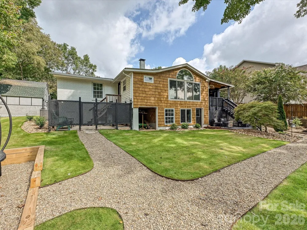 513 Paradise Circle Belmont, NC 28012