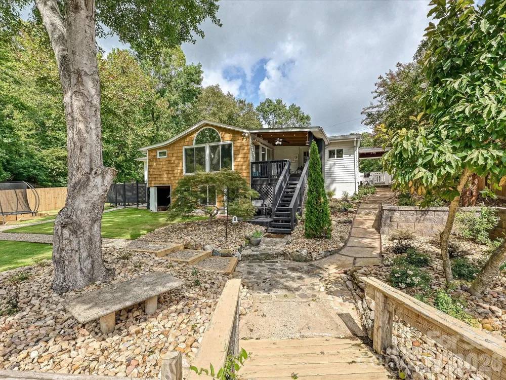 513 Paradise Circle Belmont, NC 28012