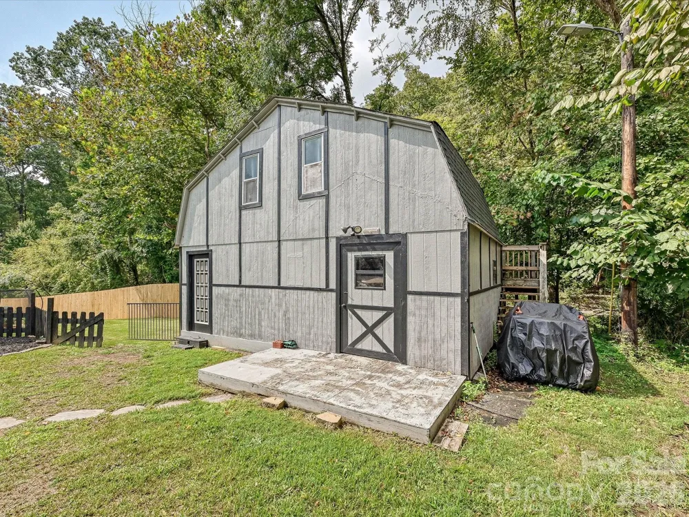513 Paradise Circle Belmont, NC 28012