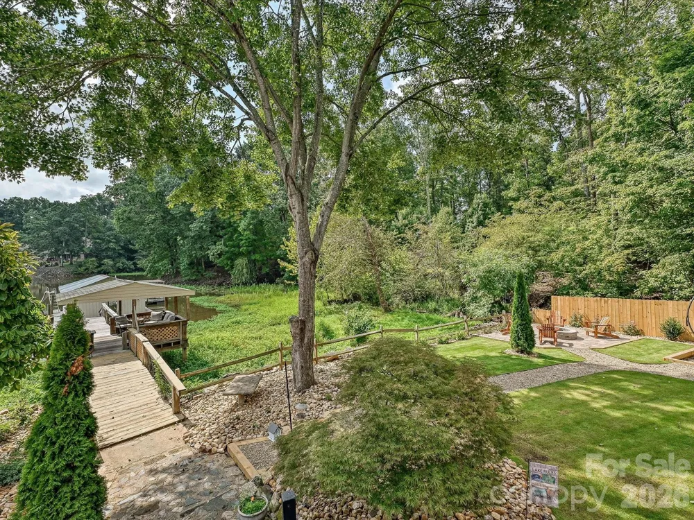 513 Paradise Circle Belmont, NC 28012