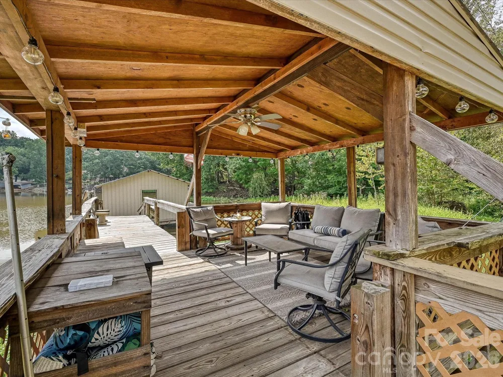 513 Paradise Circle Belmont, NC 28012