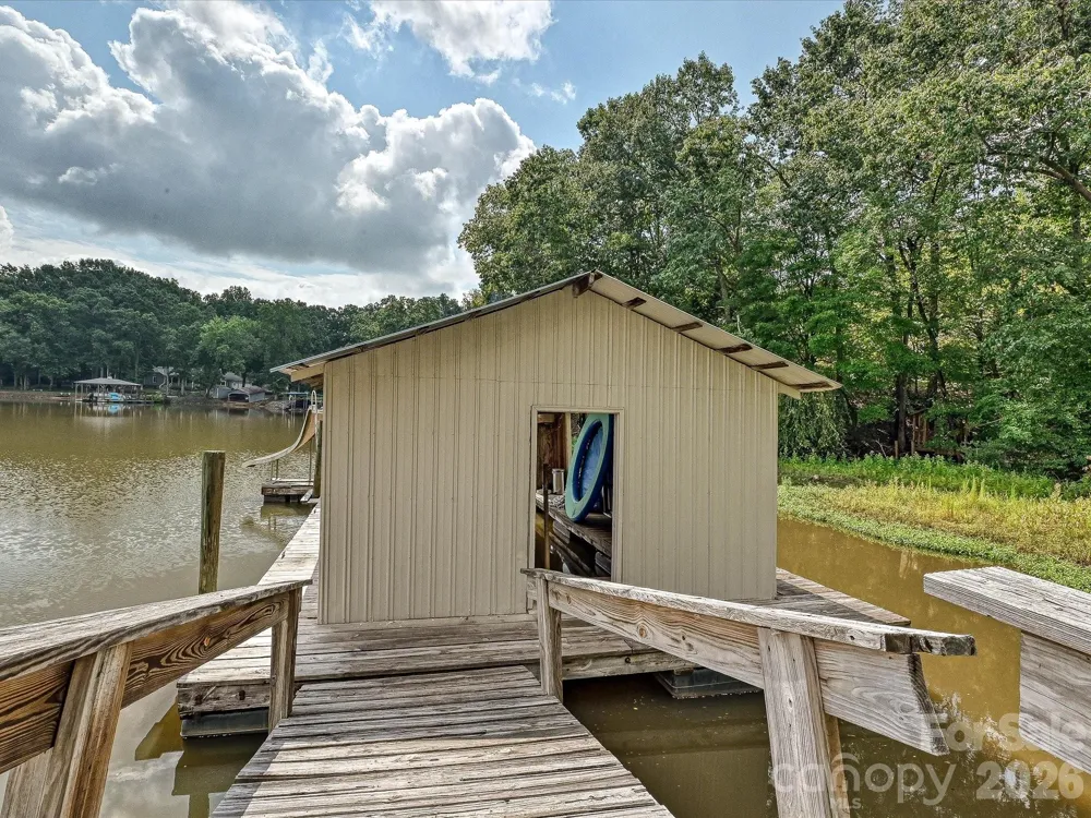 513 Paradise Circle Belmont, NC 28012