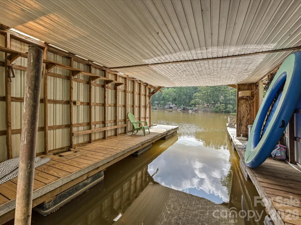 513 Paradise Circle Belmont, NC 28012