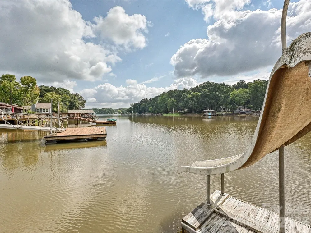 513 Paradise Circle Belmont, NC 28012