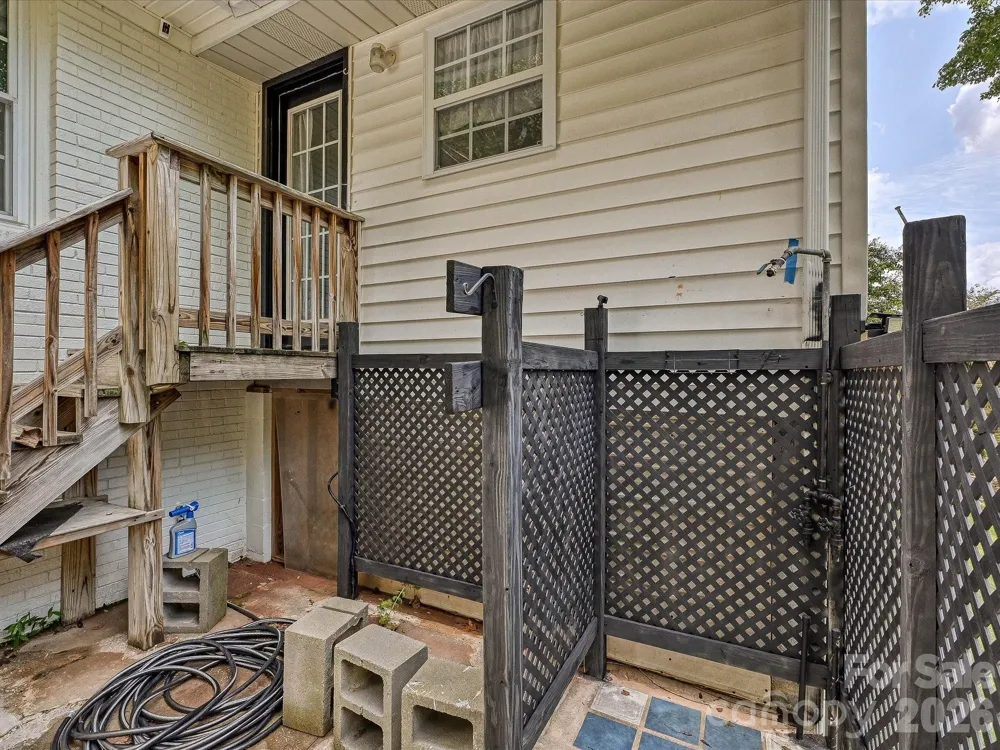 513 Paradise Circle Belmont, NC 28012