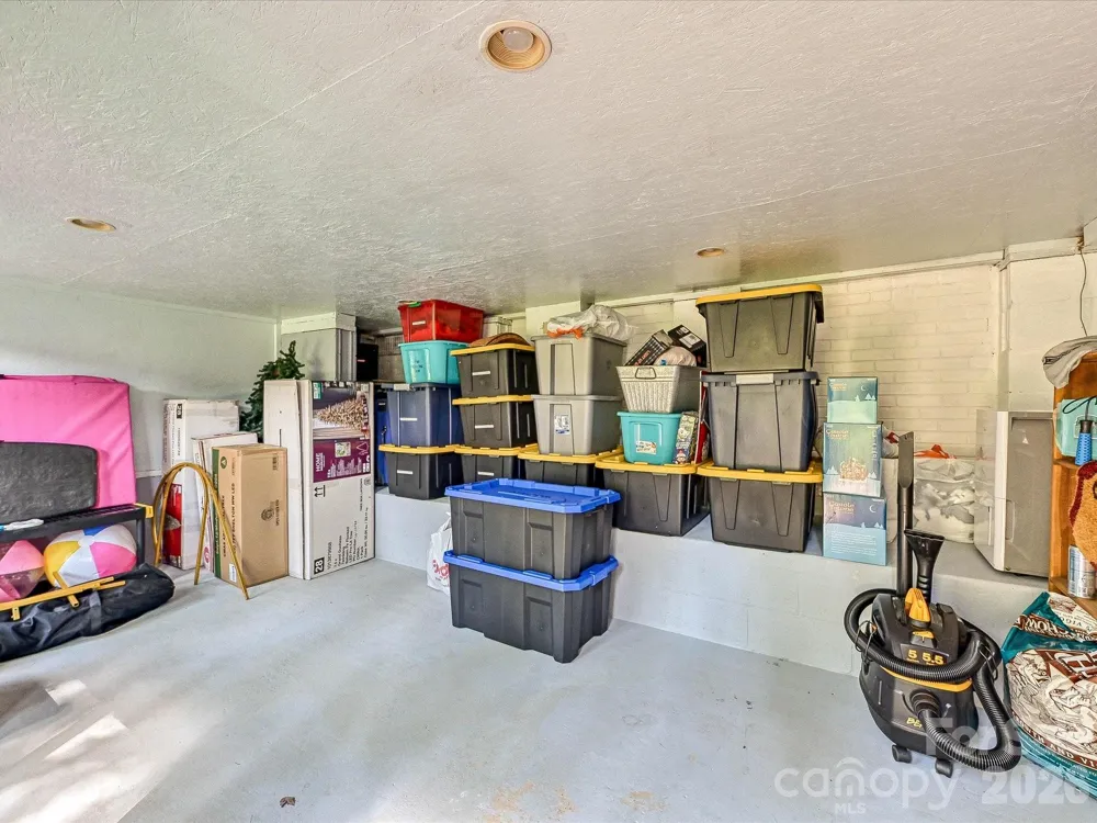 513 Paradise Circle Belmont, NC 28012