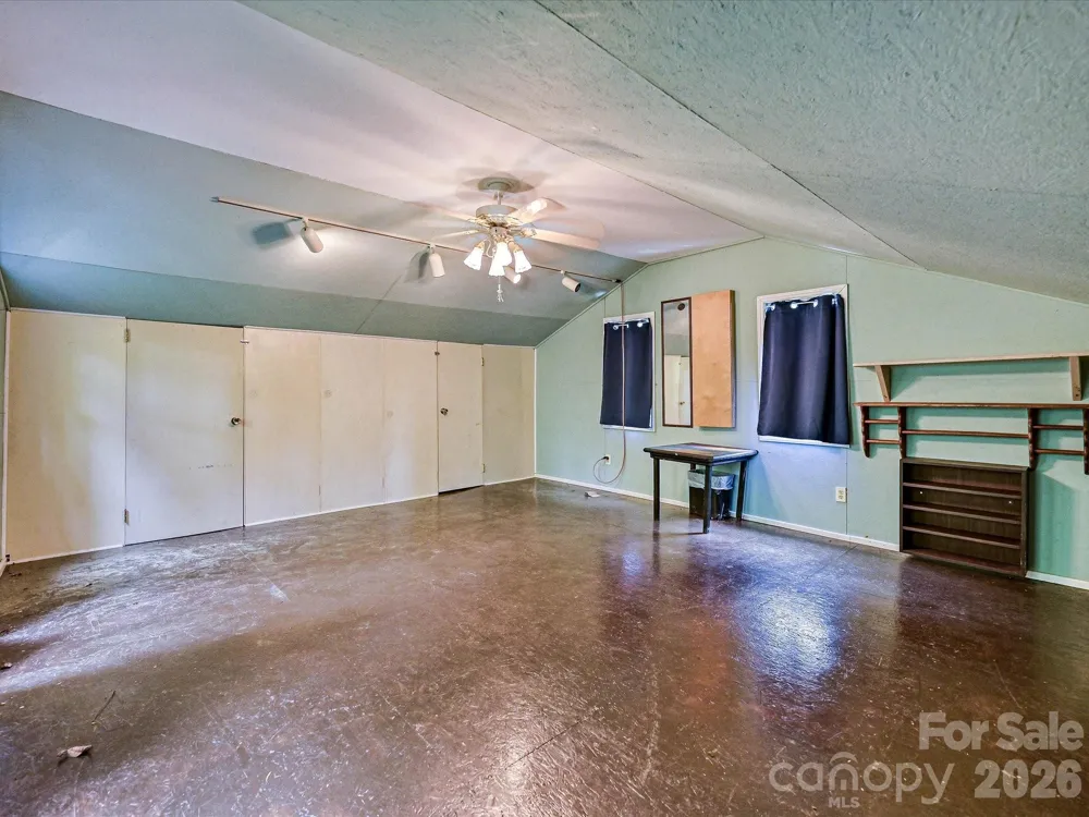 513 Paradise Circle Belmont, NC 28012