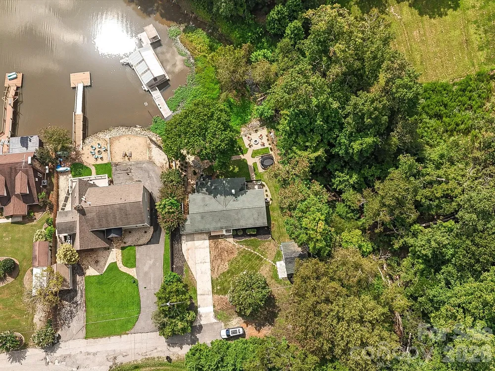 513 Paradise Circle Belmont, NC 28012