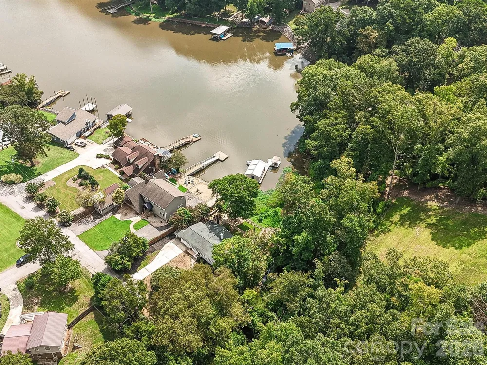 513 Paradise Circle Belmont, NC 28012