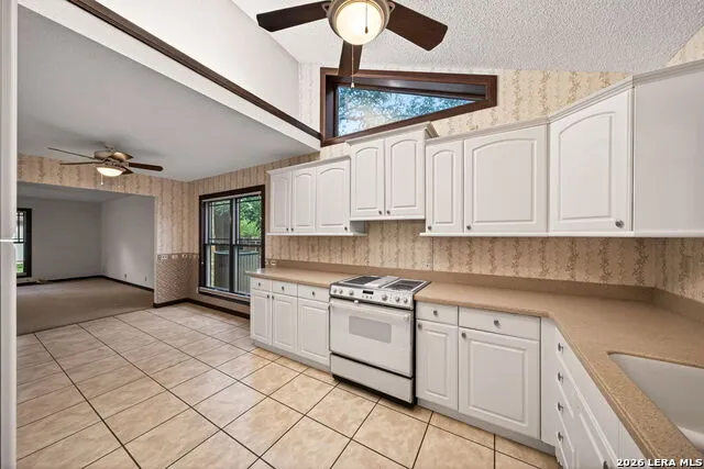 13515 Hollow View St San Antonio, TX 78232