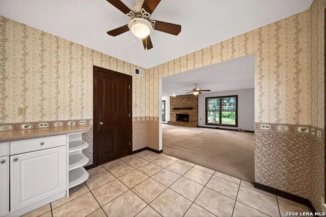 13515 Hollow View St San Antonio, TX 78232