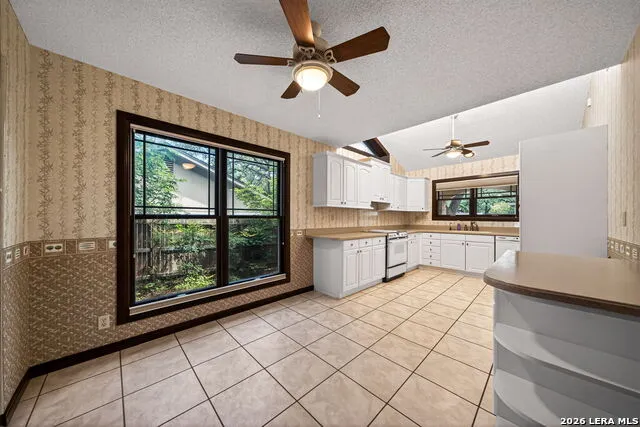 13515 Hollow View St San Antonio, TX 78232