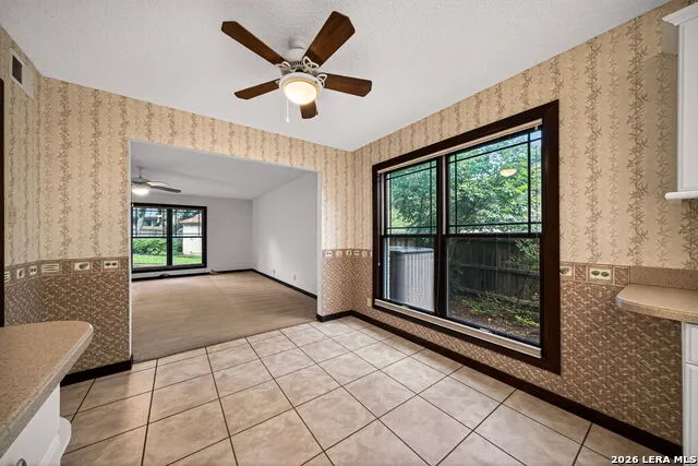 13515 Hollow View St San Antonio, TX 78232