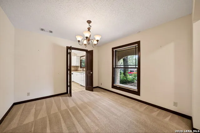 13515 Hollow View St San Antonio, TX 78232