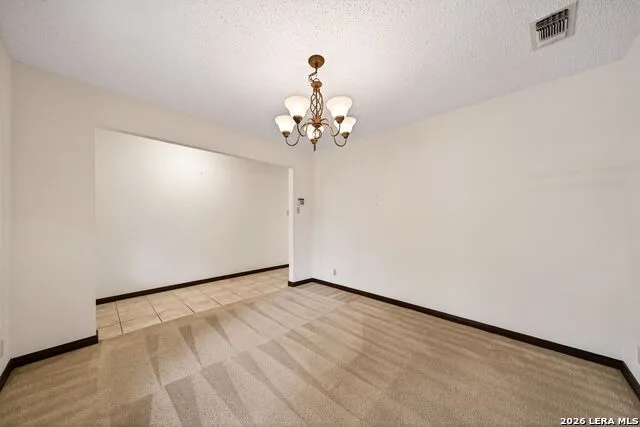 13515 Hollow View St San Antonio, TX 78232